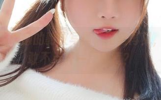 依依超级懒的豹纹写真，网盘再见，你还敢不点开一探究竟？