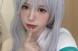 好想告白!倦倦喵水手服合集,穿上它,连空气都变得春心荡漾