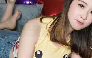 克拉女神 – 僮僮的御姐图集:一个让你无尽联想的奇妙资源