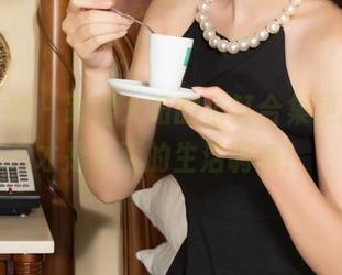 克拉女神 – 跟着大阳的浴缸合集更新，这才是真正的生活调料！