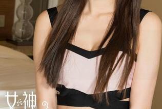 克拉女神 – 白色契约:江琴福利图片中藏着无限可能,别眨眼!