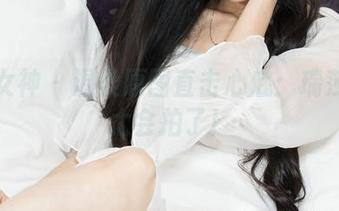 克拉女神 – 温柔原图直击心底:瑞莎真的太会拍了!