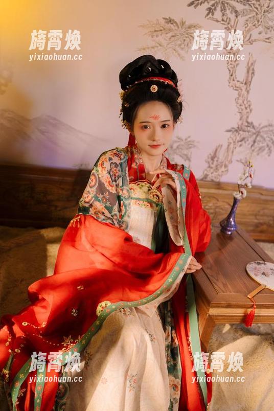兔子Zzz不吃胡萝卜 跟着兔子Zzz不吃胡萝卜,感受赛博电子姬福利写真中的幽默与魅力!