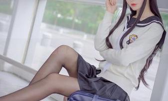 高雄旗袍与兔玩映画的私房时光：就是这么简单的美丽