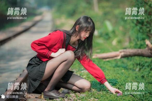 兔玩映画 为什么兔玩映画马修训练可以在网盘里流光溢彩?下载一次根本停不下来!
