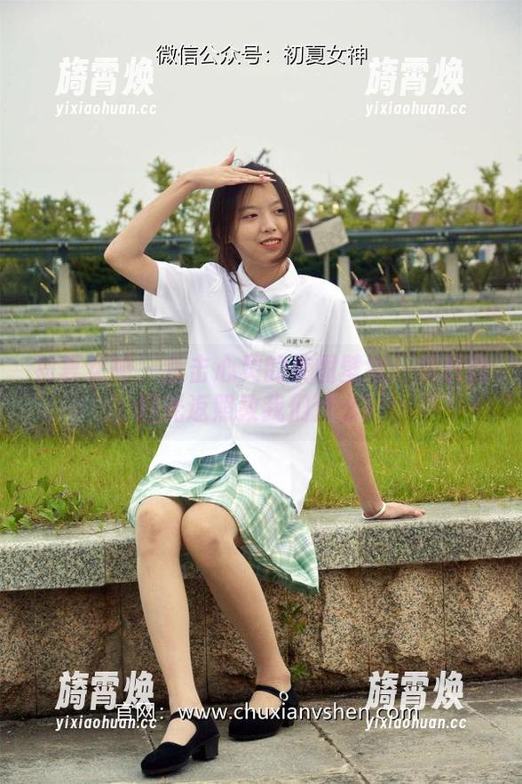 初夏女神-双双 初夏女神 - 直击心灵的美图壁纸:双双的回光返照教我们什么?
