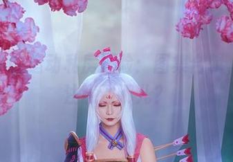 北之北的运动私房探险：图集合辑，谁会注意到哪儿？