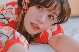 千反田鹿子最新写真，路人女主英梨梨皮衣原图，绝对让你欲罢不能！