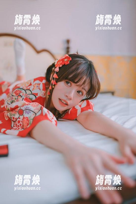 千反田鹿子 千反田鹿子最新写真,路人女主英梨梨皮衣原图,绝对让你欲罢不能!