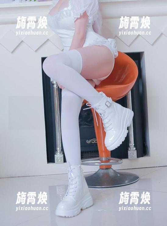 千夜未来的修道女高清作品集，灵魂出窍的瞬间，咦…我是不是也想试试修道？