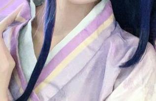 千阳快起床双人写真，图库里的美好等你来下载，太赞了！