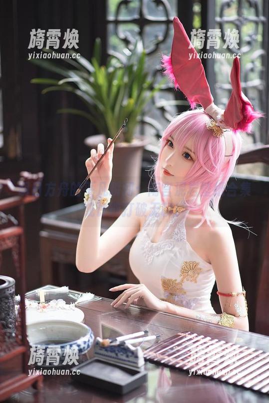 南宫 明日方舟的平凡瞬间:南宫泥岩壁纸合集或许能打破无聊!