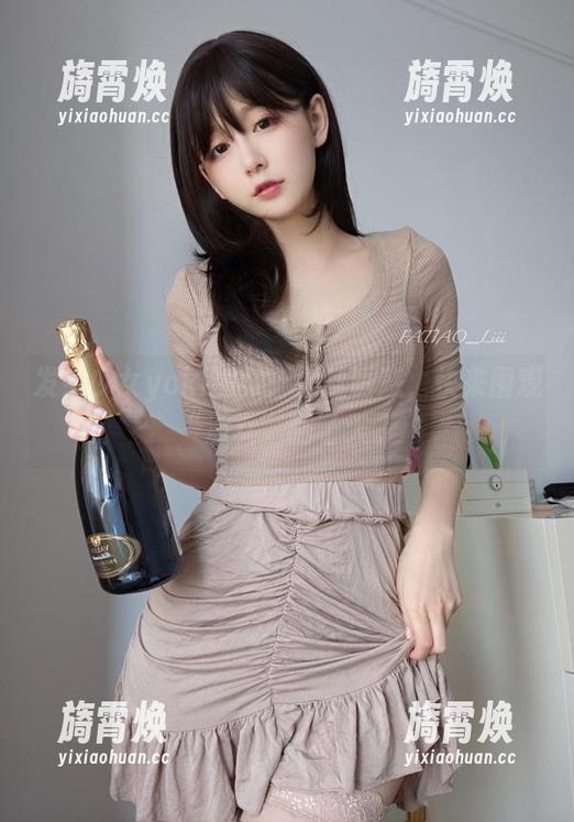 发条少女yoki 发条少女yoki图集:黑丝诱惑,快来围观“淑女”翻了天。