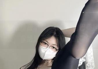 微密圈 – 给眼睛放个假，可爱的肉巴美腿资源图集，你绝对不会后悔的选择！