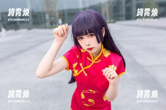 向小圆 向小圆短裙合集更新,不来看看你会后悔!