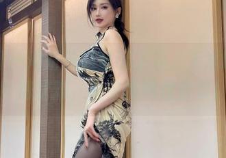 微密圈 – 周妍希的圣诞主题，无水印剧透！别犹豫，快来撩网盘合集！