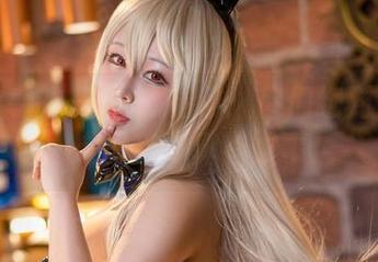 咔喵分享的JK制服图包：你们绝对想不到，这背后可真有故事！