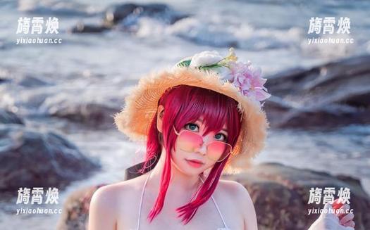 啊日日_Ganlory 啊日日_Ganlory在线的迷糊女仆写真,碧蓝航线,用萌翻了我的心!
