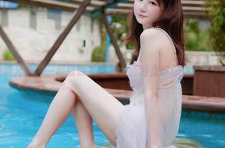 想和猫儿少女一起撒娇？喵糖映画网盘带你体验云养猫！