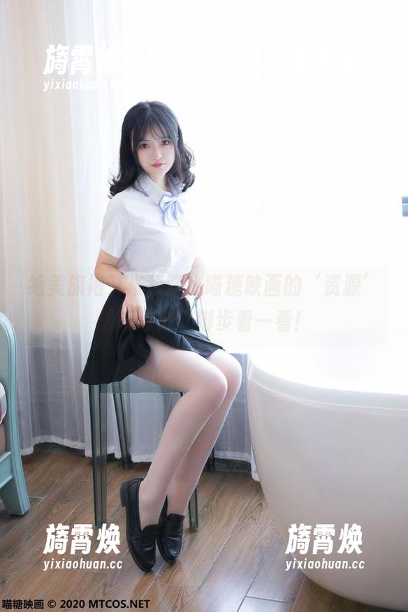 喵糖映画 绝美旗袍艾米莉亚,喵糖映画的‘资源’值得你停下脚步看一看!