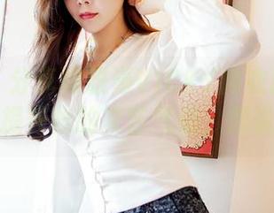 嗲囡囡 – 分享陈雅漫VICKY内衣的图包：瞬间提升我的文艺气息，我说的！