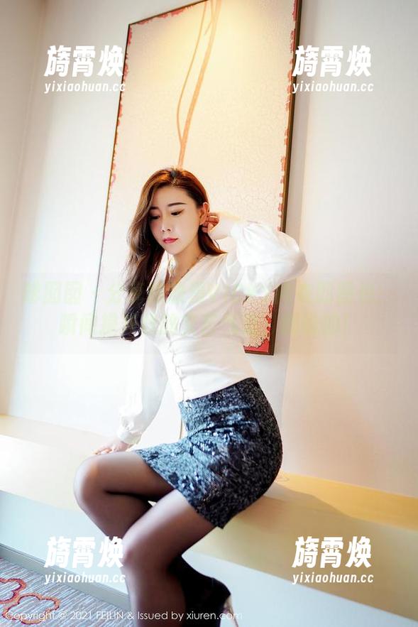 嗲囡囡-陈雅漫VICKY 嗲囡囡 - 分享陈雅漫VICKY内衣的图包:瞬间提升我的文艺气息,我说的!