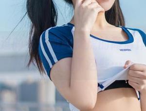 从未见过的莺：嗷呜虎虎的高清作品集，居然让我想了这些……