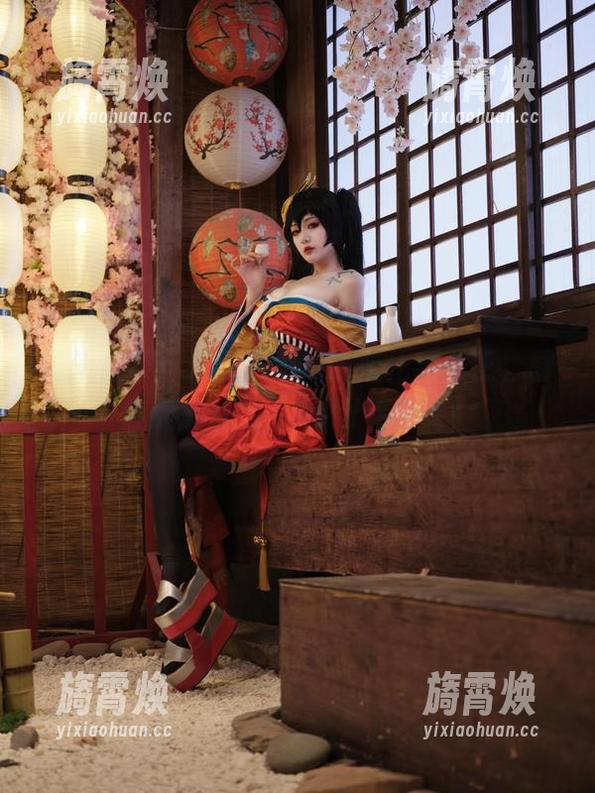 大梨子不是御姐 最新合集:大梨子不是御姐化身女王,肆意绽放魅力,hold住全场!