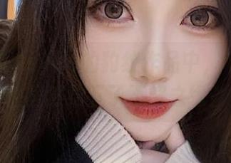 在大肉丸Amiee的豹纹作品中，私拍和野性居然结下了不解之缘？