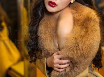 头条女神 – 易阳的私房：难道‘你身边的莫妮卡’就是生活的真实写照？