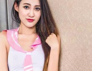 头条女神 – 美会子的女神写真合集，让你脑海里不停浮现‘哇哦’！