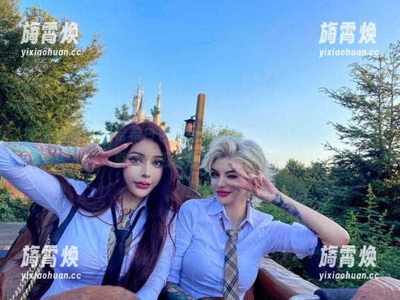 奈斯希希 微密圈 - 奈斯希希白色系列作品集,分享的同时,脑子里还在想着那光影的搭配!
