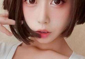 艺妓回忆录全集，奈汐酱Nice的原图让你一秒入戏！