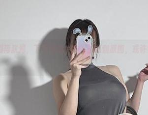 微密圈 – 别再犹豫，下载婉柔yyyy的瑜伽原图，或许会让你动心！