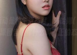 有人说运动是种生活态度，宋哈娜(송하나)的免费原图告诉你什么叫真正的态度！