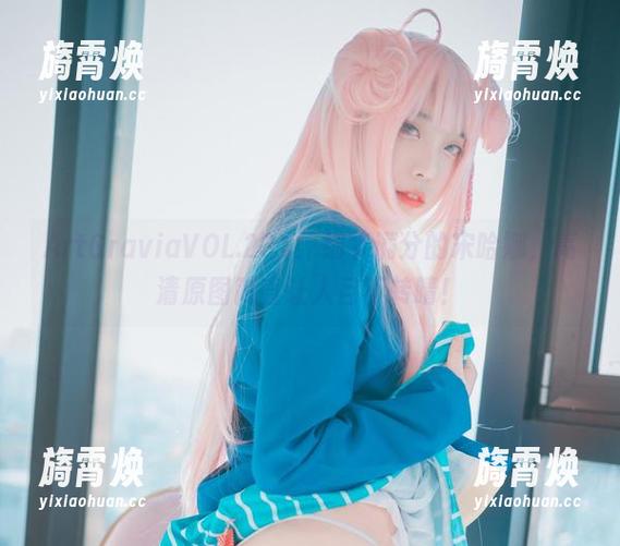 宋哈娜 ArtGraviaVOL.201:细节满分的宋哈娜,高清原图简直让人目不转睛!