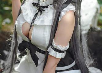 好奇宫本樱妹妹的写真合集吗？让我带你一起探险！