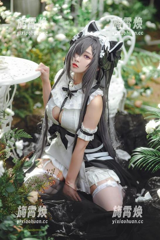 好奇宫本樱妹妹的写真合集吗？让我带你一起探险！