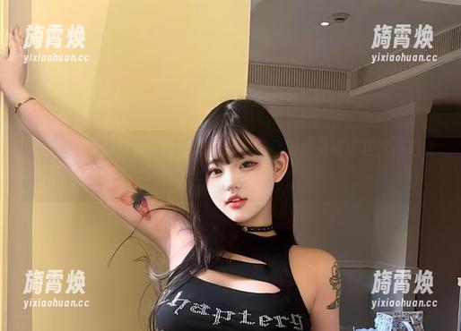 小u优优子 微密圈 - 小u优优子图包更新,这粉色到底是被谁定义得这么甜?