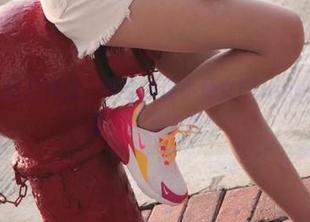 微密圈 – 打开网盘，你会发现小仙女ELaine温柔的一面，合集来啦！