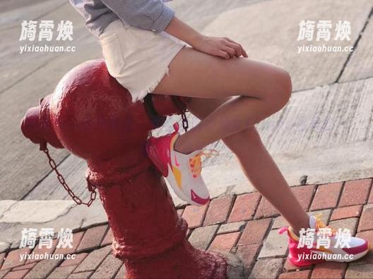 小仙女ELaine 微密圈 - 打开网盘,你会发现小仙女ELaine温柔的一面,合集来啦!