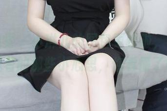 小众视觉 – 小琳儿的图包更新啦,裤里丝里藏着的那些小心思,你看懂了吗?