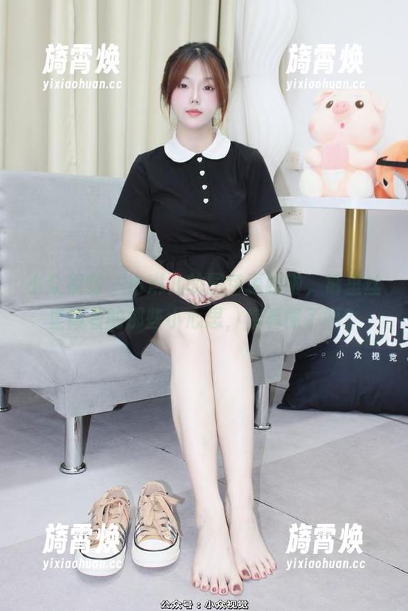 小众视觉-小琳儿 小众视觉 - 小琳儿的图包更新啦,裤里丝里藏着的那些小心思,你看懂了吗?