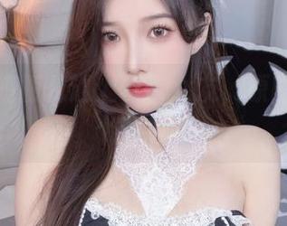 当小小奶瓶儿遇上丝带女友，原图是怎么个画风？