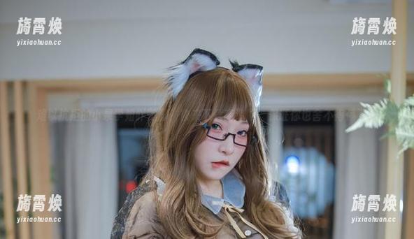 小泉学姐吖 难以抗拒的小泉学姐吖美脚,快来下载高清版,保证你也舍不得停下。