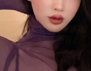 微密圈 – 想要小芯酱的油亮魅力？来看看这个图库，免费下载好心情！