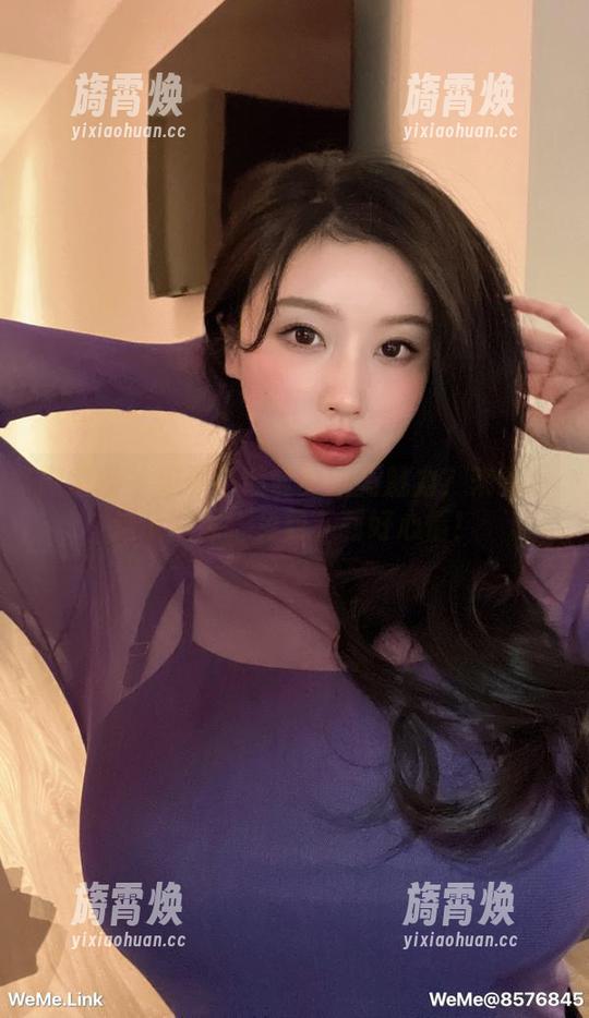小芯酱 微密圈 - 想要小芯酱的油亮魅力?来看看这个图库,免费下载好心情!