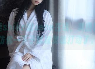 小鹿鹿shika的sene在线，美图如诗，仿佛一下子就被灵魂打动了。