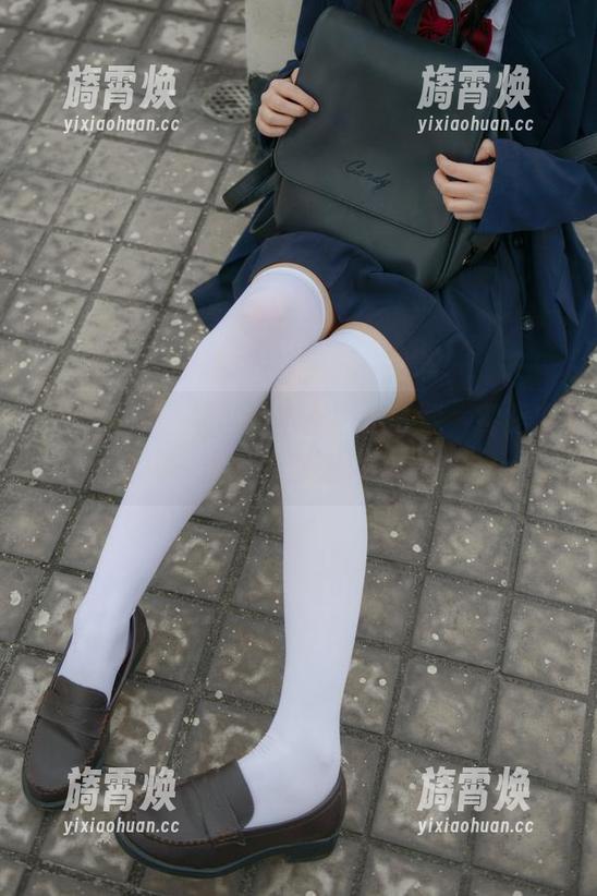 少女秩序 - 千澄的护士图包下载，零距离体验——这不是你想象中的护士！