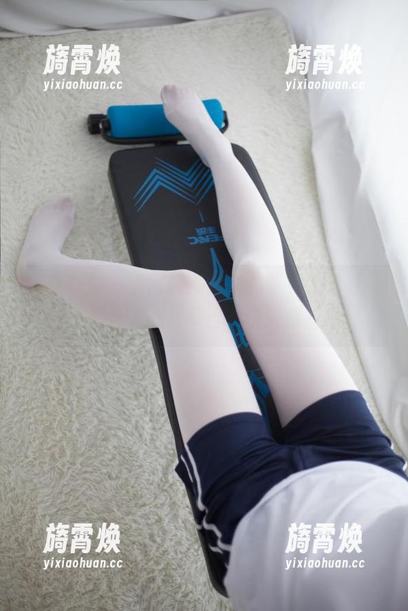少女秩序-小满 少女秩序 - 小满的美脚作品集更新了,最新照片让人心动不已,快来看看吧!